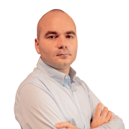 Full Width Featured Image With Sidebar