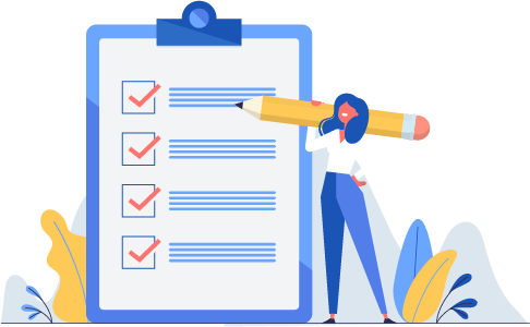 ckecklist-clienti-online