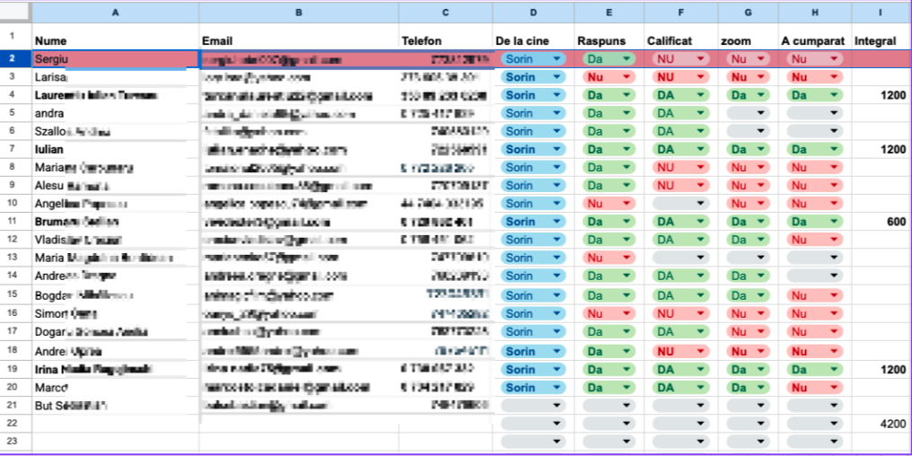 MangoRecorder789083236